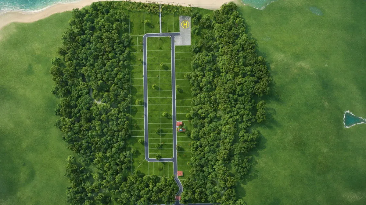 PRJ-42452-ARQ-RND-0127-REV04