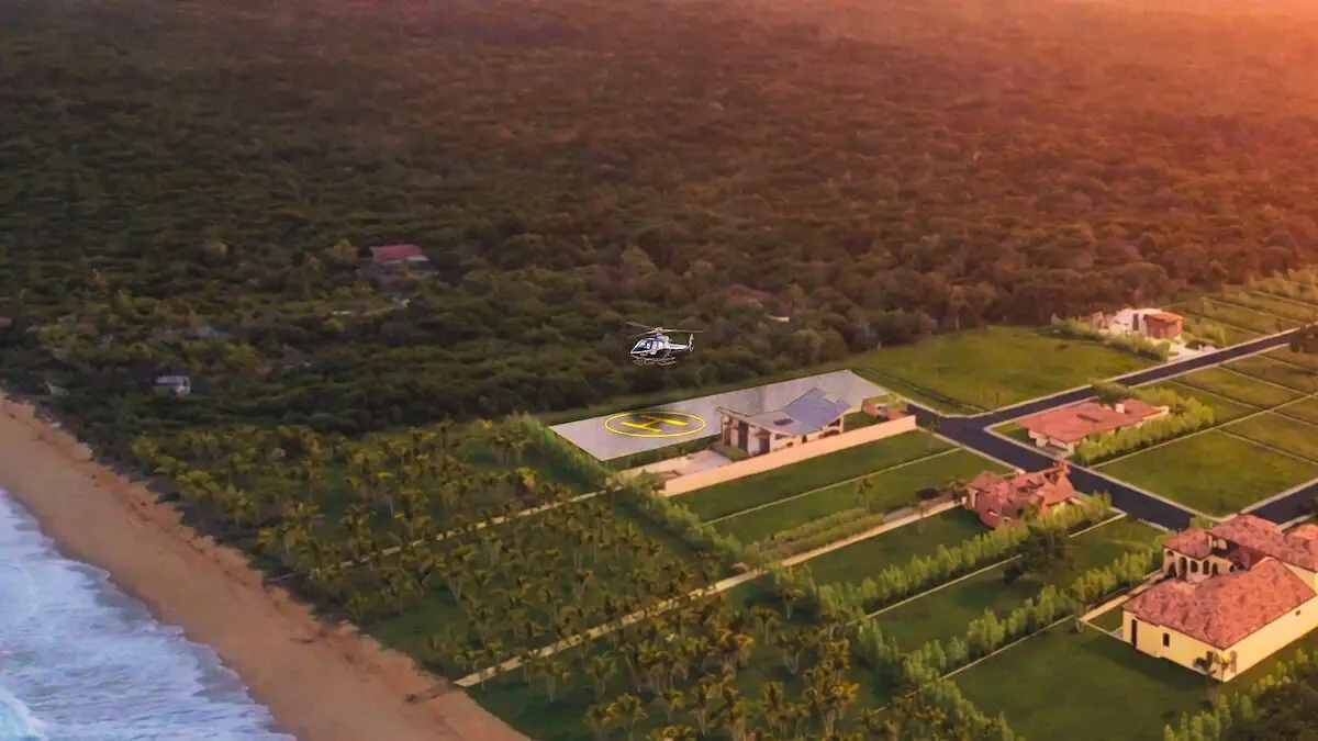 PRJ-42452-ARQ-RND-0227-REV04-crop (2)