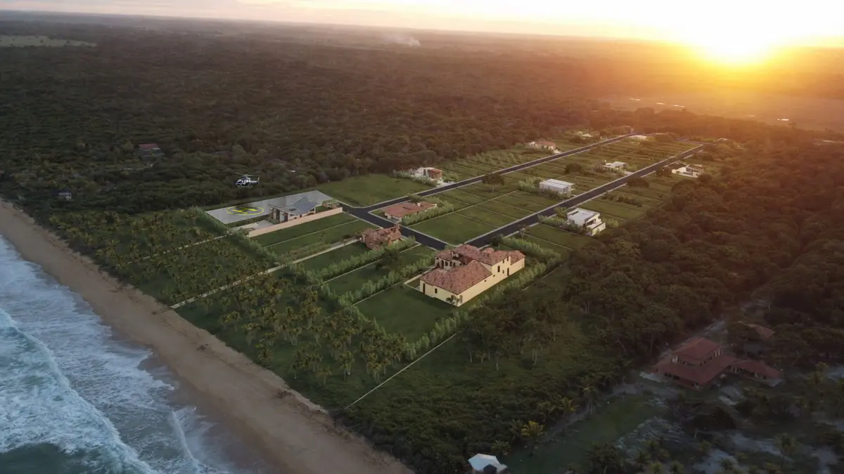 PRJ-42452-ARQ-RND-0227-REV04