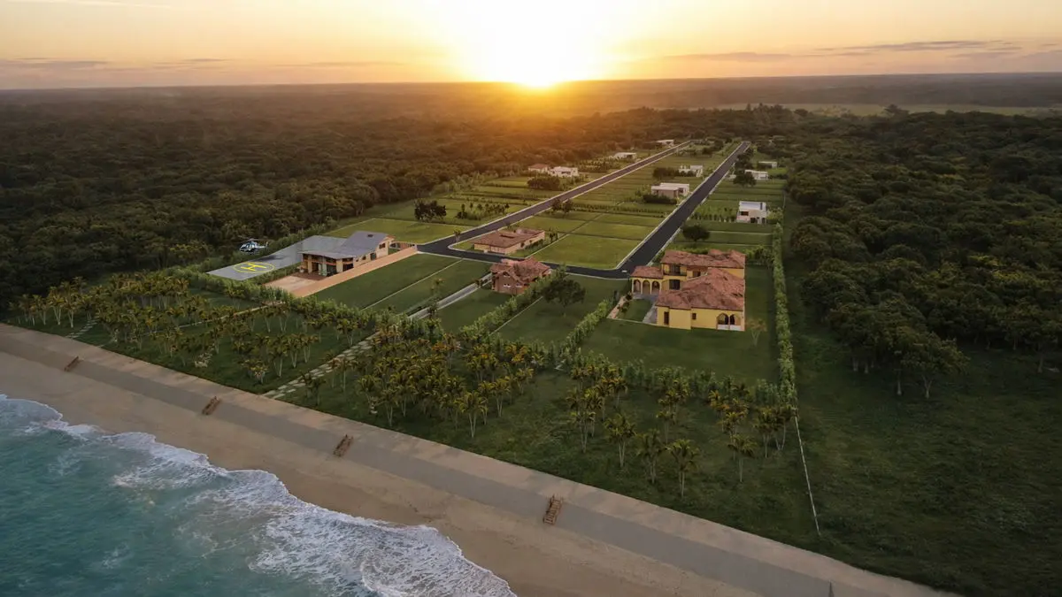 PRJ-42452-ARQ-RND-0327-REV04 (1)