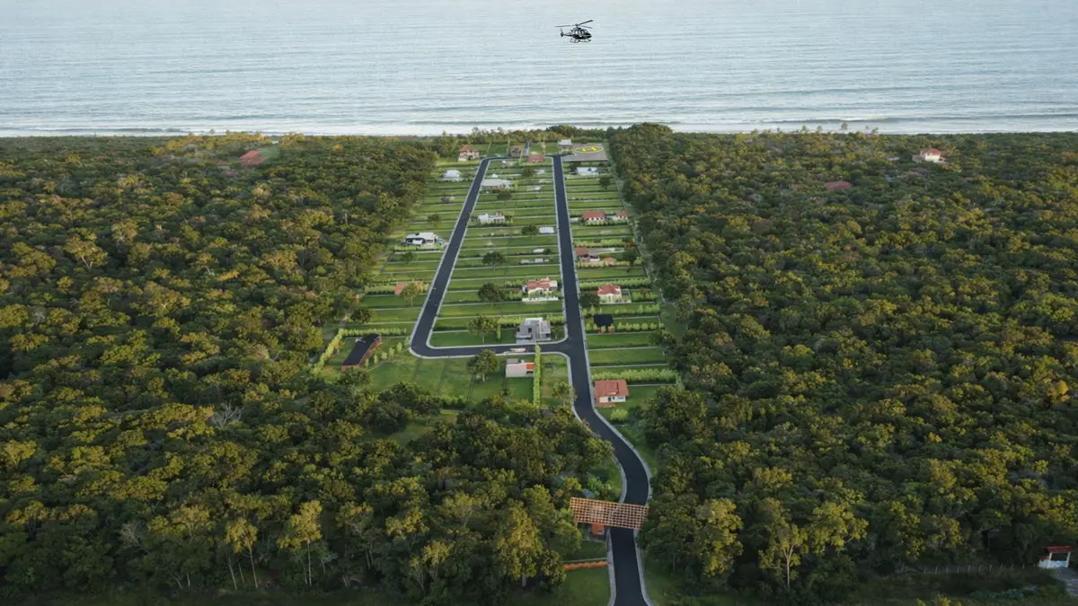 PRJ-42452-ARQ-RND-0427-REV04-v2 (1)