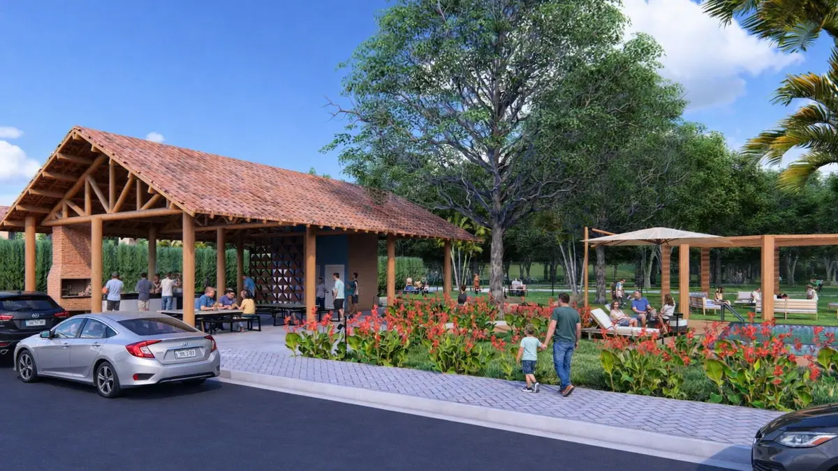 PRJ-42452-ARQ-RND-0527-REV04