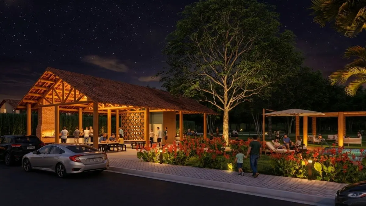 PRJ-42452-ARQ-RND-0627-REV04