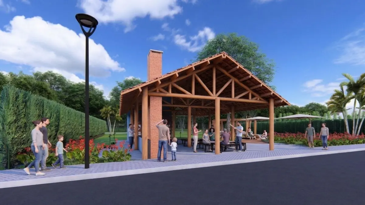 PRJ-42452-ARQ-RND-0727-REV04