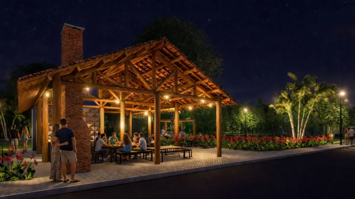 PRJ-42452-ARQ-RND-0827-REV04