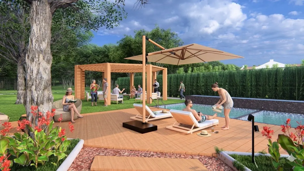 PRJ-42452-ARQ-RND-0927-REV04