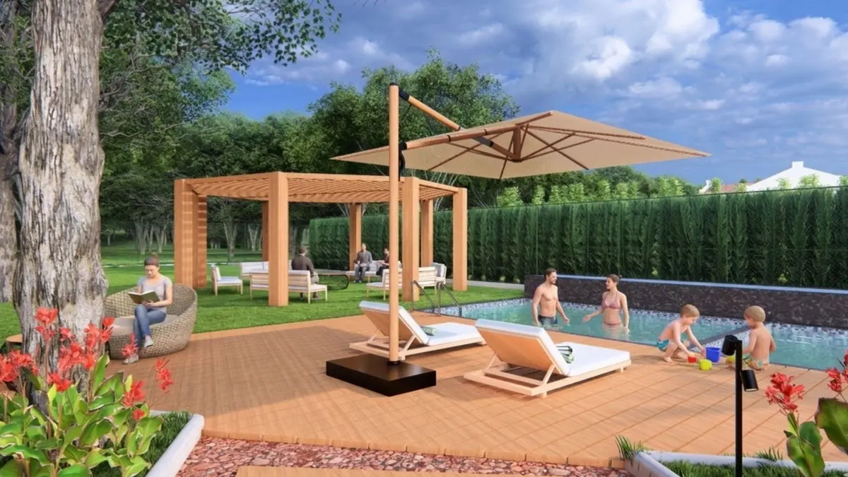 PRJ-42452-ARQ-RND-1027-REV04