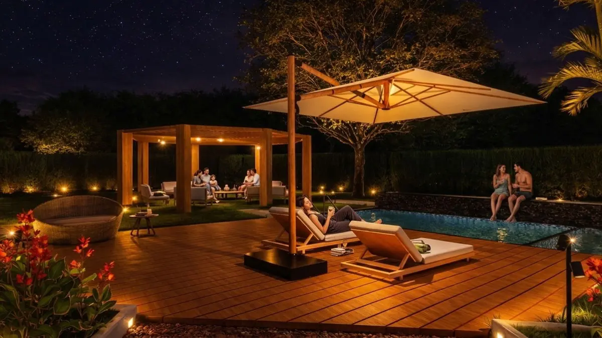 PRJ-42452-ARQ-RND-1127-REV04