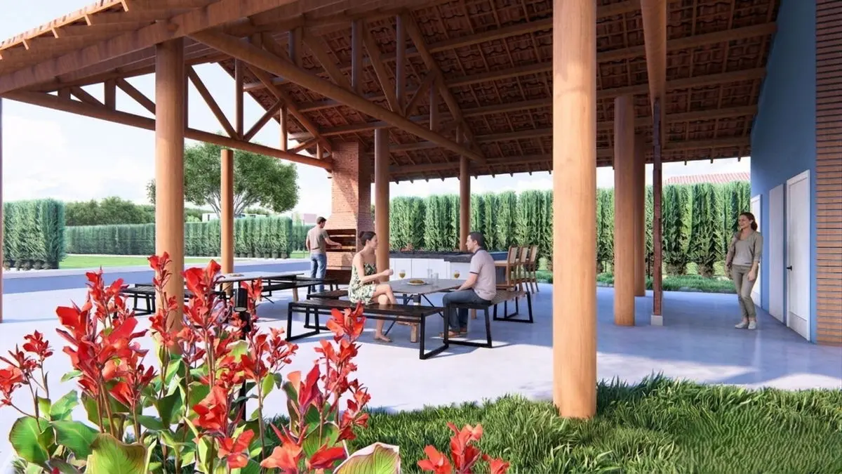 PRJ-42452-ARQ-RND-1227-REV04