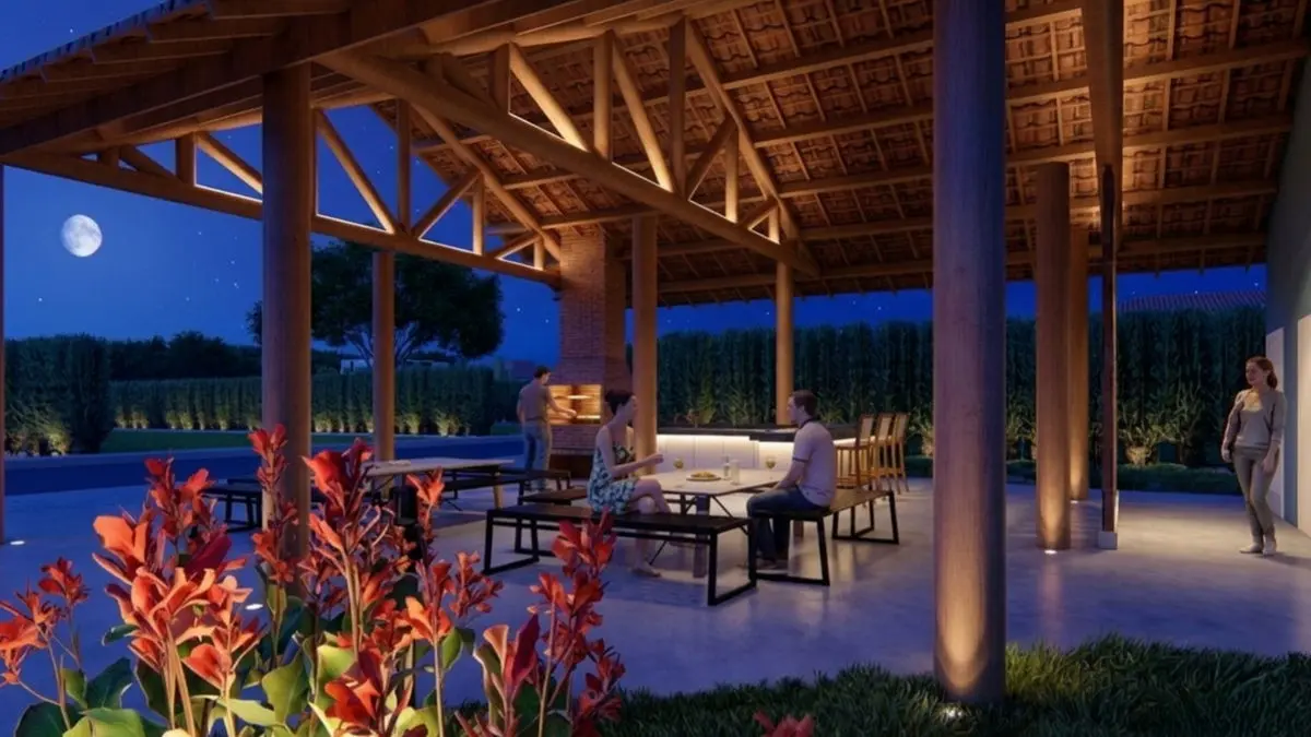 PRJ-42452-ARQ-RND-1327-REV04