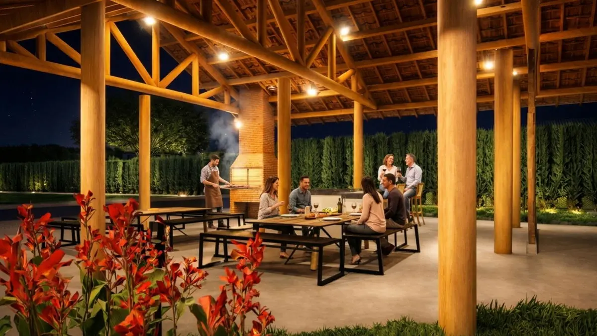 PRJ-42452-ARQ-RND-1427-REV04