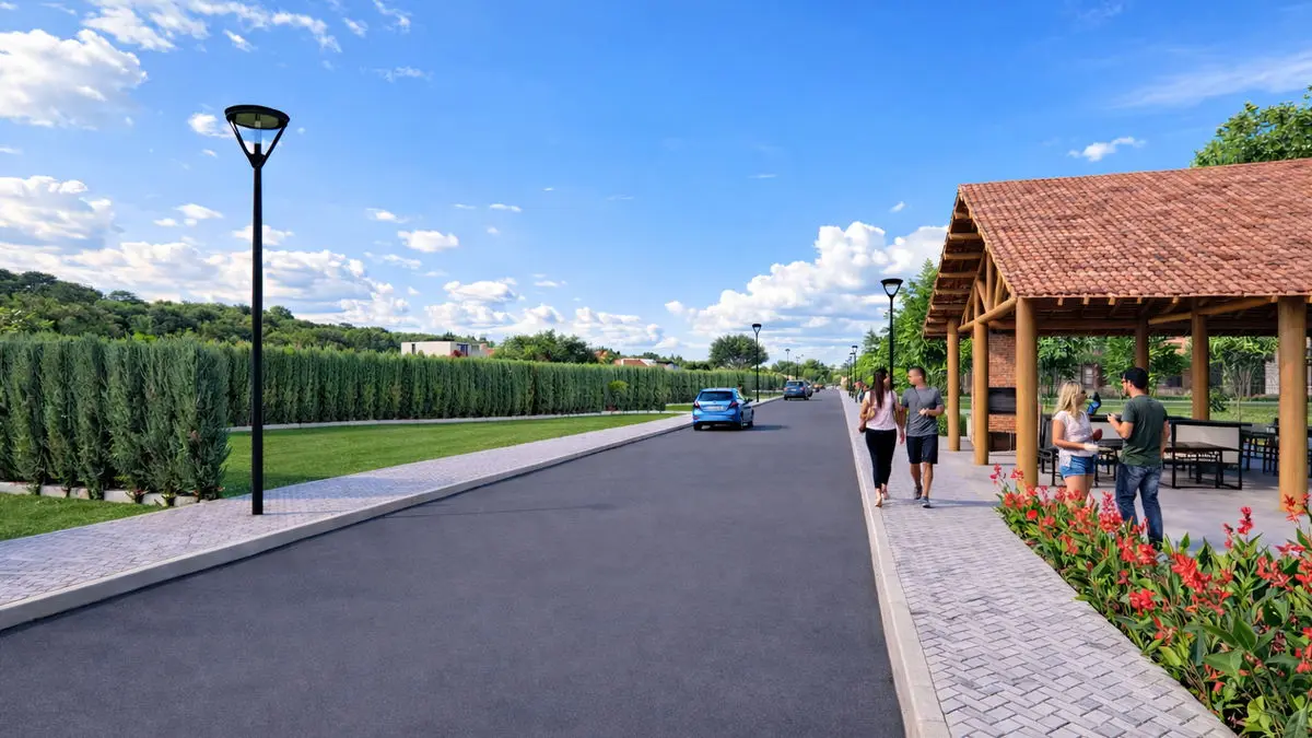 PRJ-42452-ARQ-RND-1827-REV04