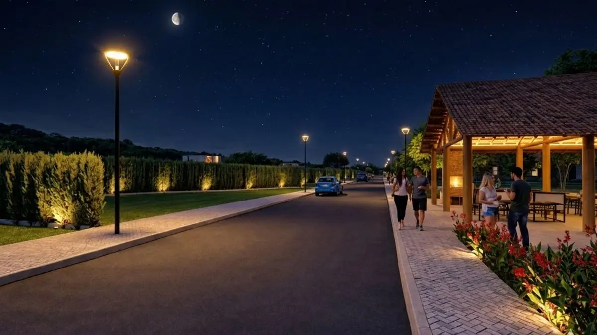 PRJ-42452-ARQ-RND-1927-REV04