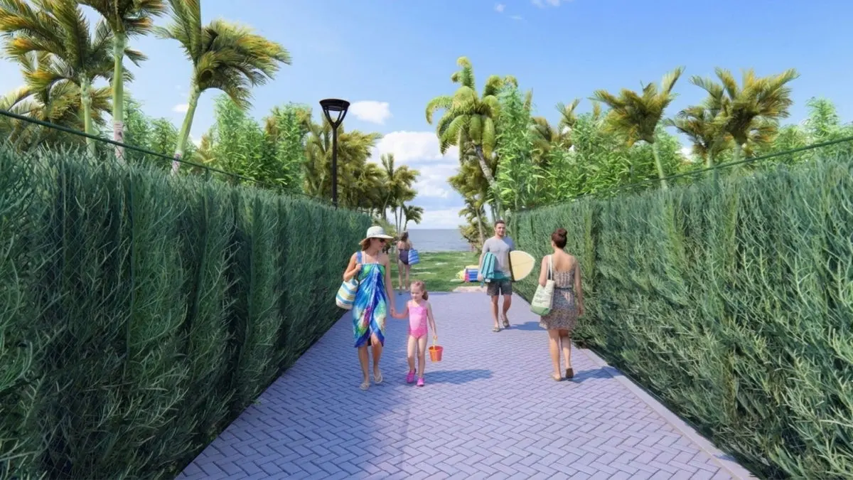 PRJ-42452-ARQ-RND-2327-REV04