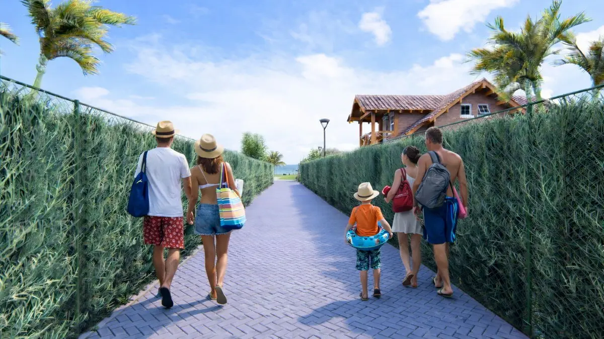 PRJ-42452-ARQ-RND-2427-REV04