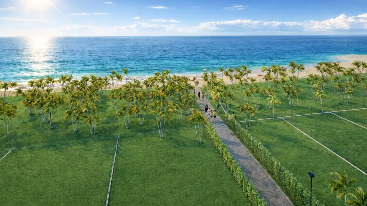 PRJ-42452-ARQ-RND-2527-REV04-16-9-edited