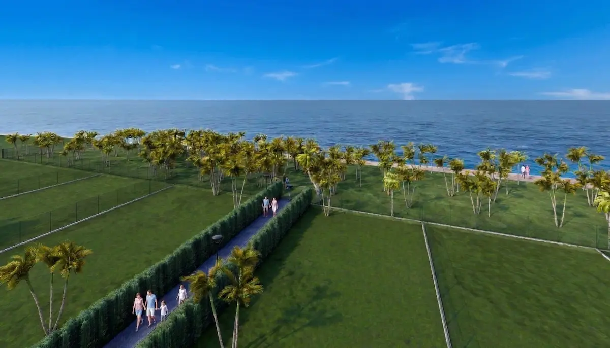 PRJ-42452-ARQ-RND-2627-REV04-edited