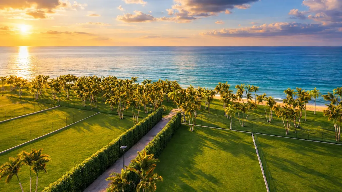 PRJ-42452-ARQ-RND-2727-REV04-16-9edited